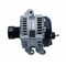 Wai Global Alternator, ALTND ERIF 12V 220A HP, 220 Amp12 Volt, CW, 6Groove Clutch Pulley 11592N - alternate 6